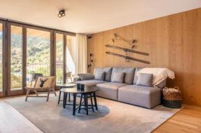 SKI-TO-DOOR & SPA by Select Rentals